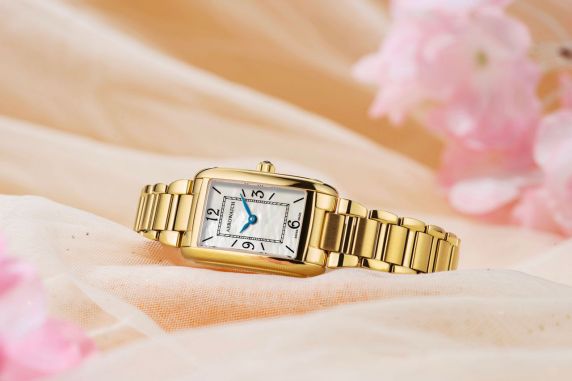 Aerowatch Mini Intuition A 30104 JA04 M