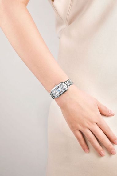 Aerowatch Mini Intuition A 31104 AA01 M