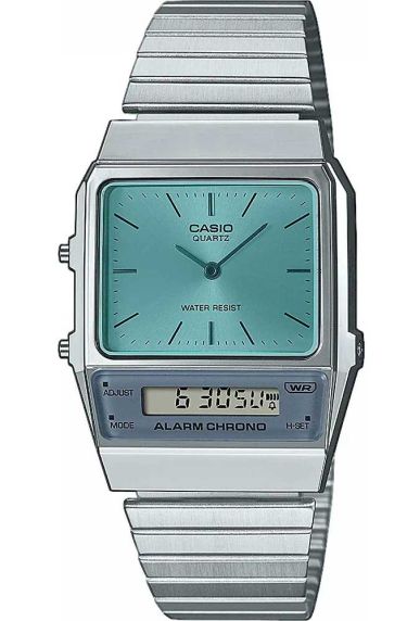 Casio Classic AQ-800EC-2AEF