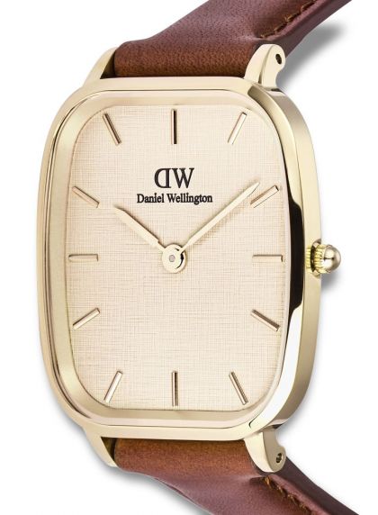 Daniel Wellington Vintage St Mawes DW00100839