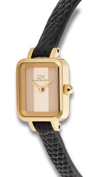 Daniel Wellington Quadro Mini DW00100957