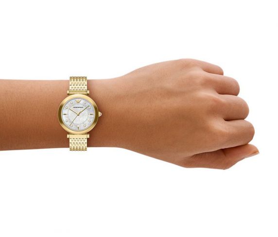 Emporio Armani Archelia AR11809