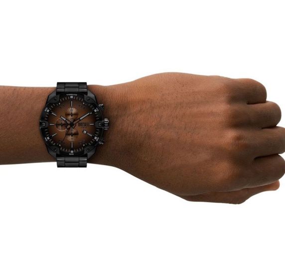 Diesel Spiked DZ4691