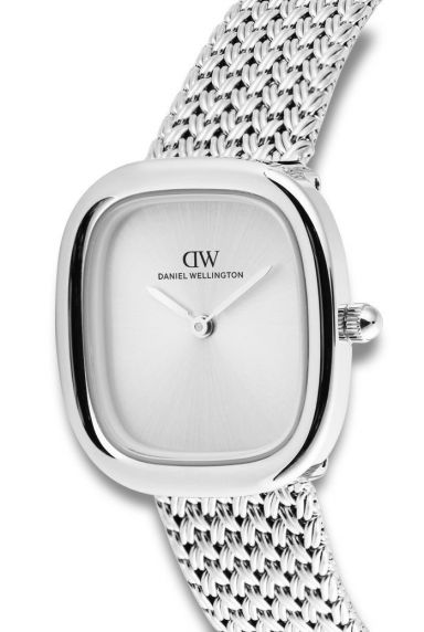 Daniel Wellington Margot DW00100963