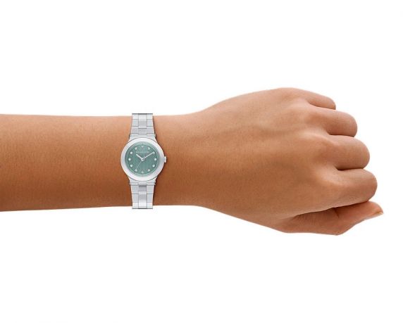 Michael Kors Billie MK7569