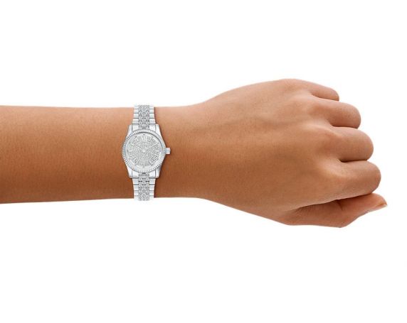 Michael Kors Lexington MK7577