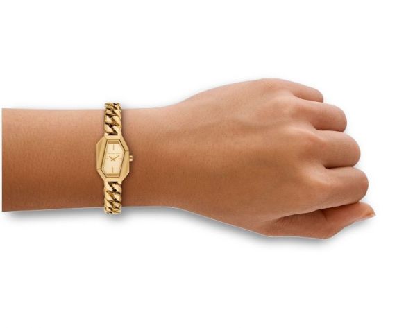 Michael Kors Suri MK7615