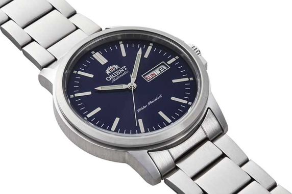 Orient Contemporary RA-AA0C02L