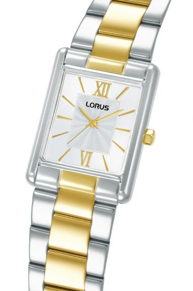 Lorus Ladies Classic RH835CX9