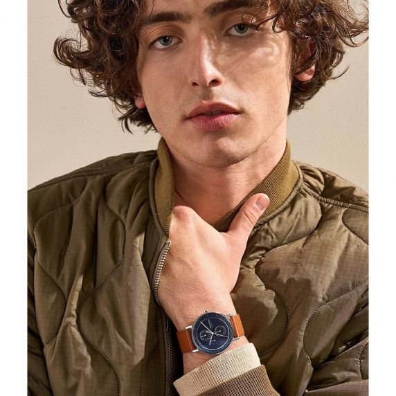 Skagen Signatur SKW6943