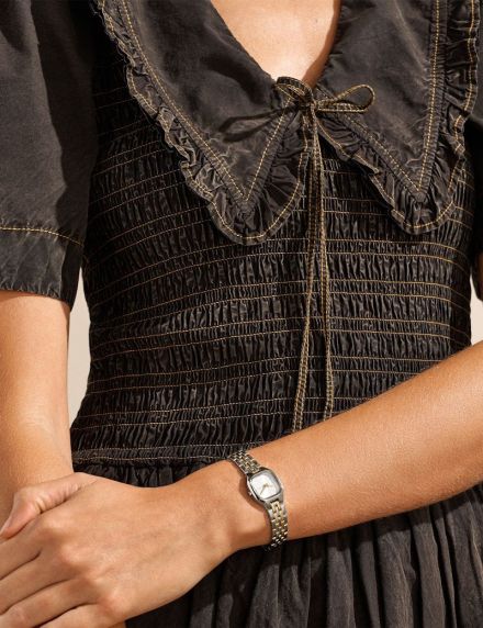 Skagen Mellem Micro SKW3176