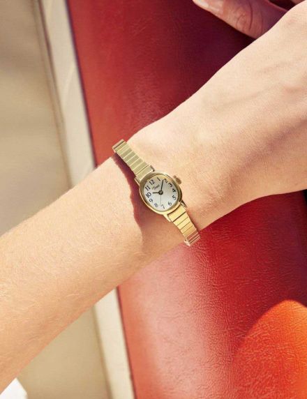 Timex Cavatina Mini TW2Y47400