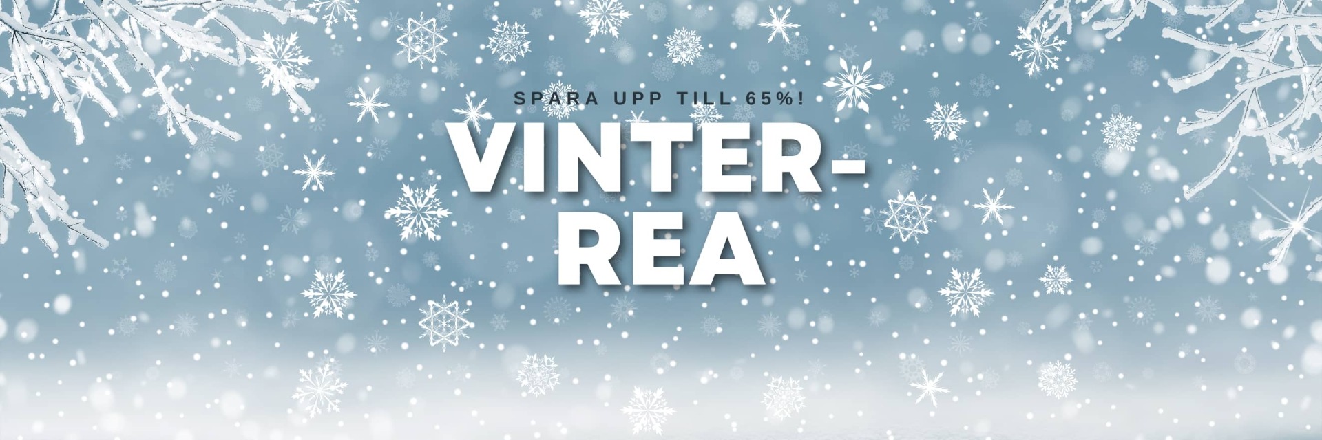 VinterREA 2026